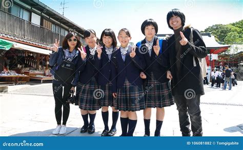 jovenes japonesas Search